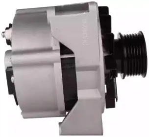 powermax-89213635